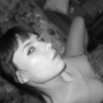 Profil von Loane