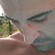 Profil von Azael