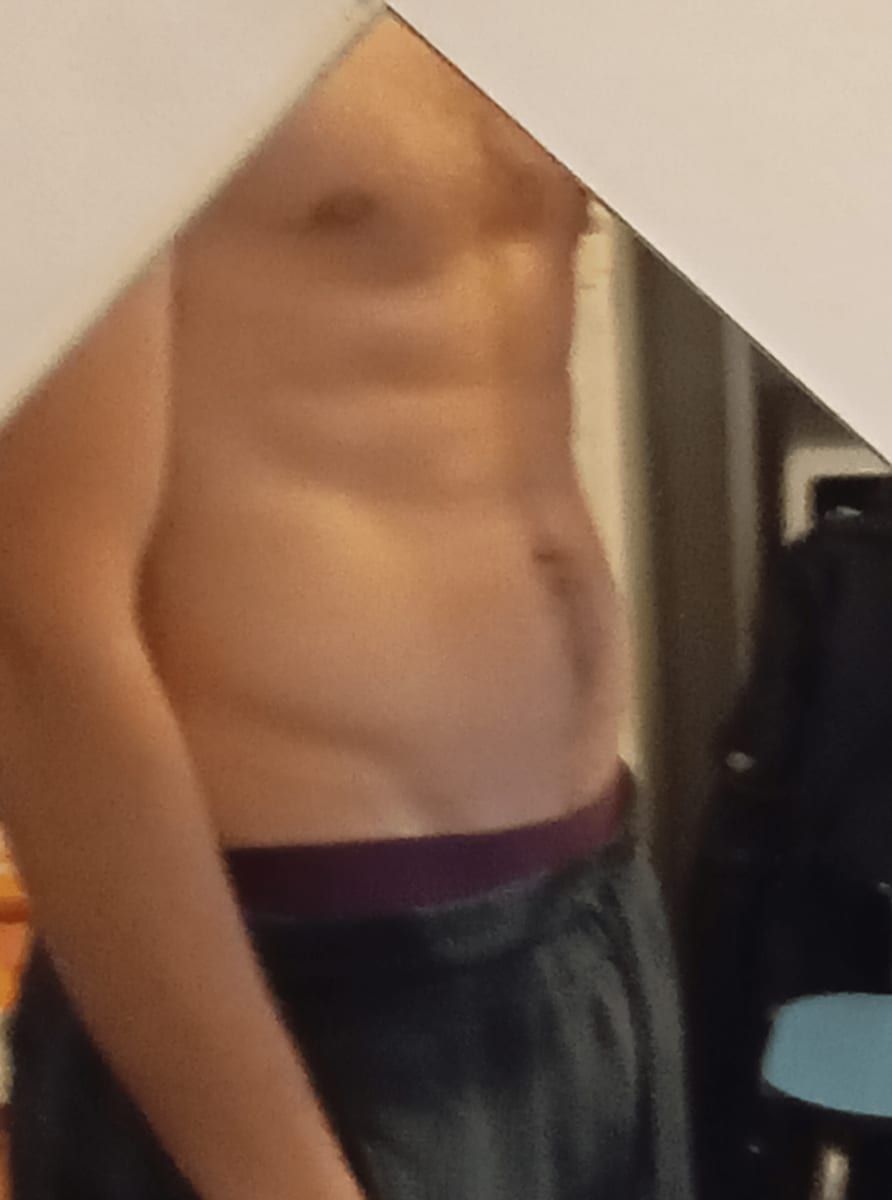 Profil von Sawan