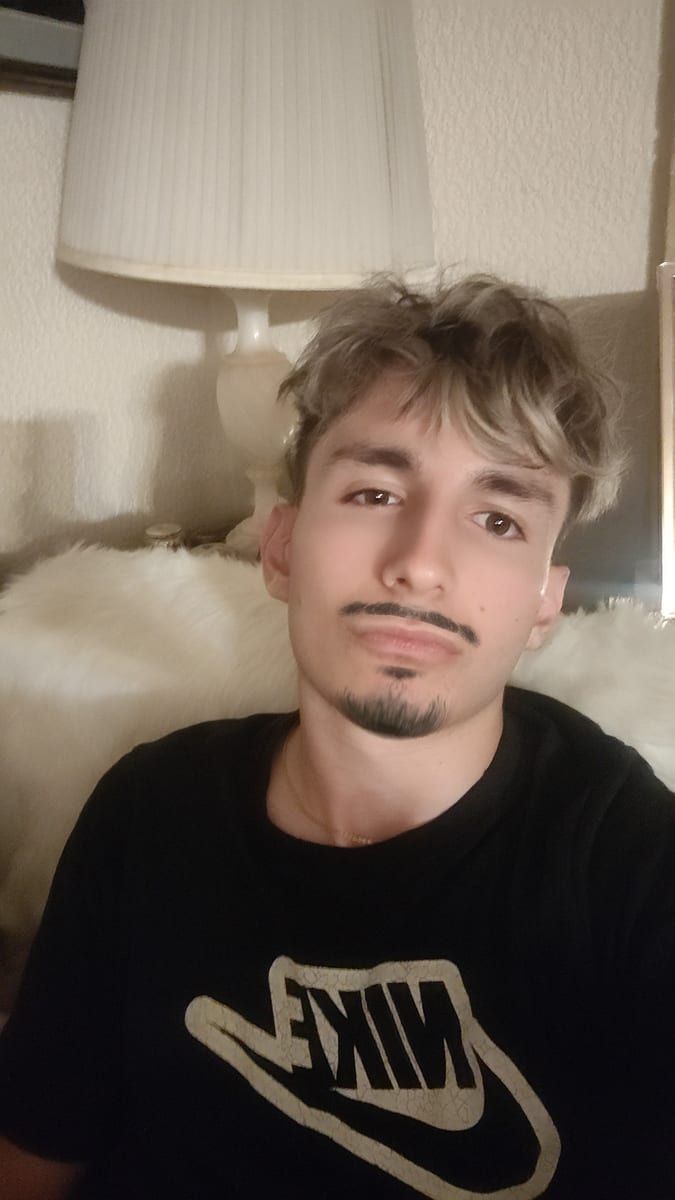 Profil von Angelin
