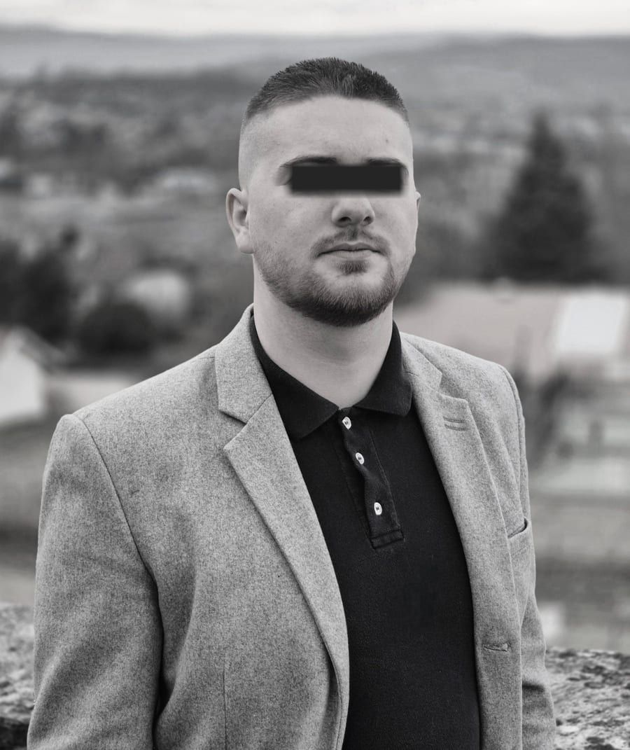 Profil von Lohann