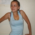 Profil von Ivane