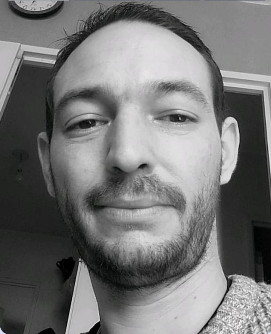 Profil von Houssam