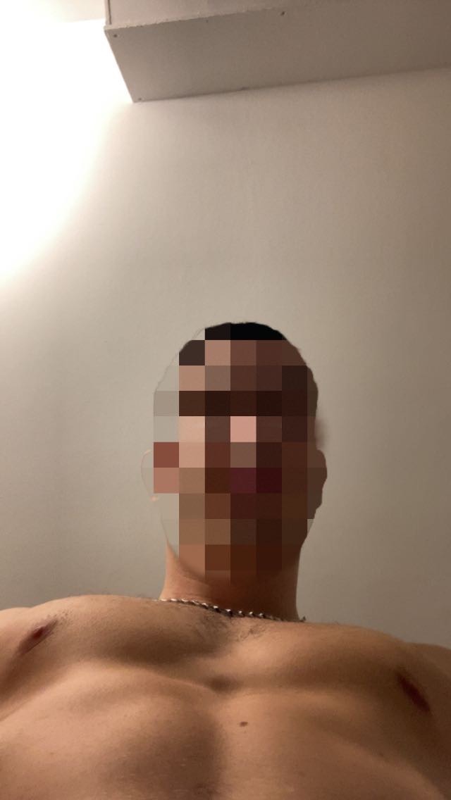 Profil von Olivio