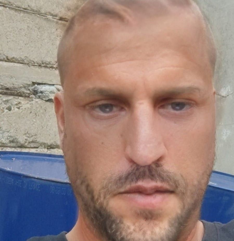 Profil von Malcome
