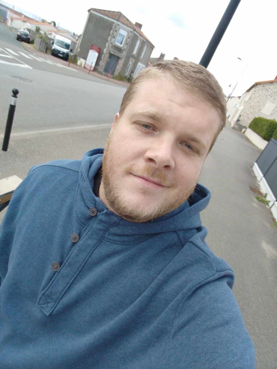 Profil von Florimon