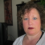 Profil von Ilianna
