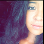 Profil von Franny