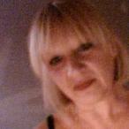 Profil von Lili-jeanne