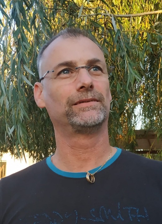 Profil von Gauderique