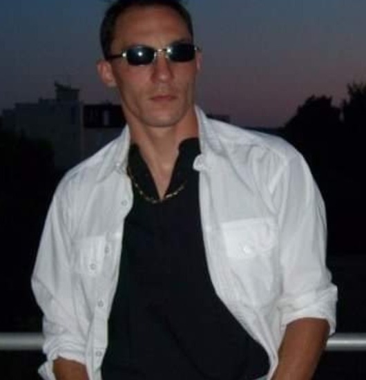 Profil von Jeevan