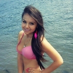 Profil von Ciara