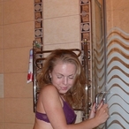 Profil von Ilene