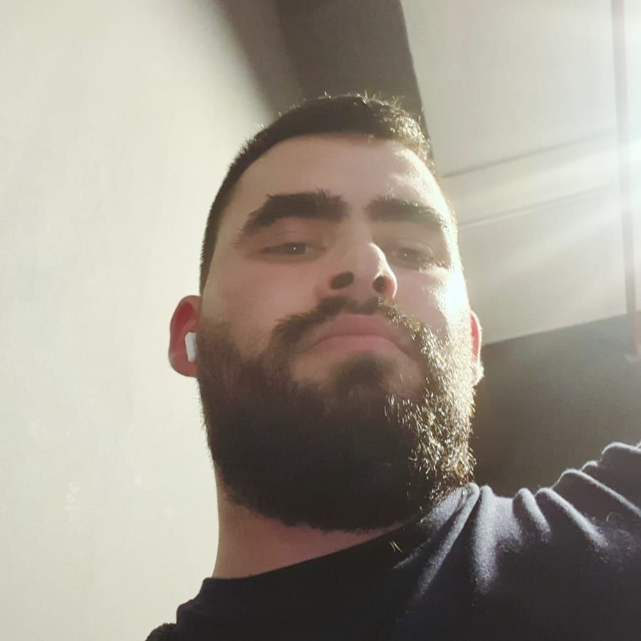 Profil von Marti