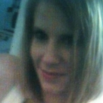 Profil von Lyhana