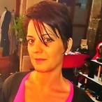 Profil von Houleye