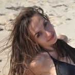 Profil von Nadjia