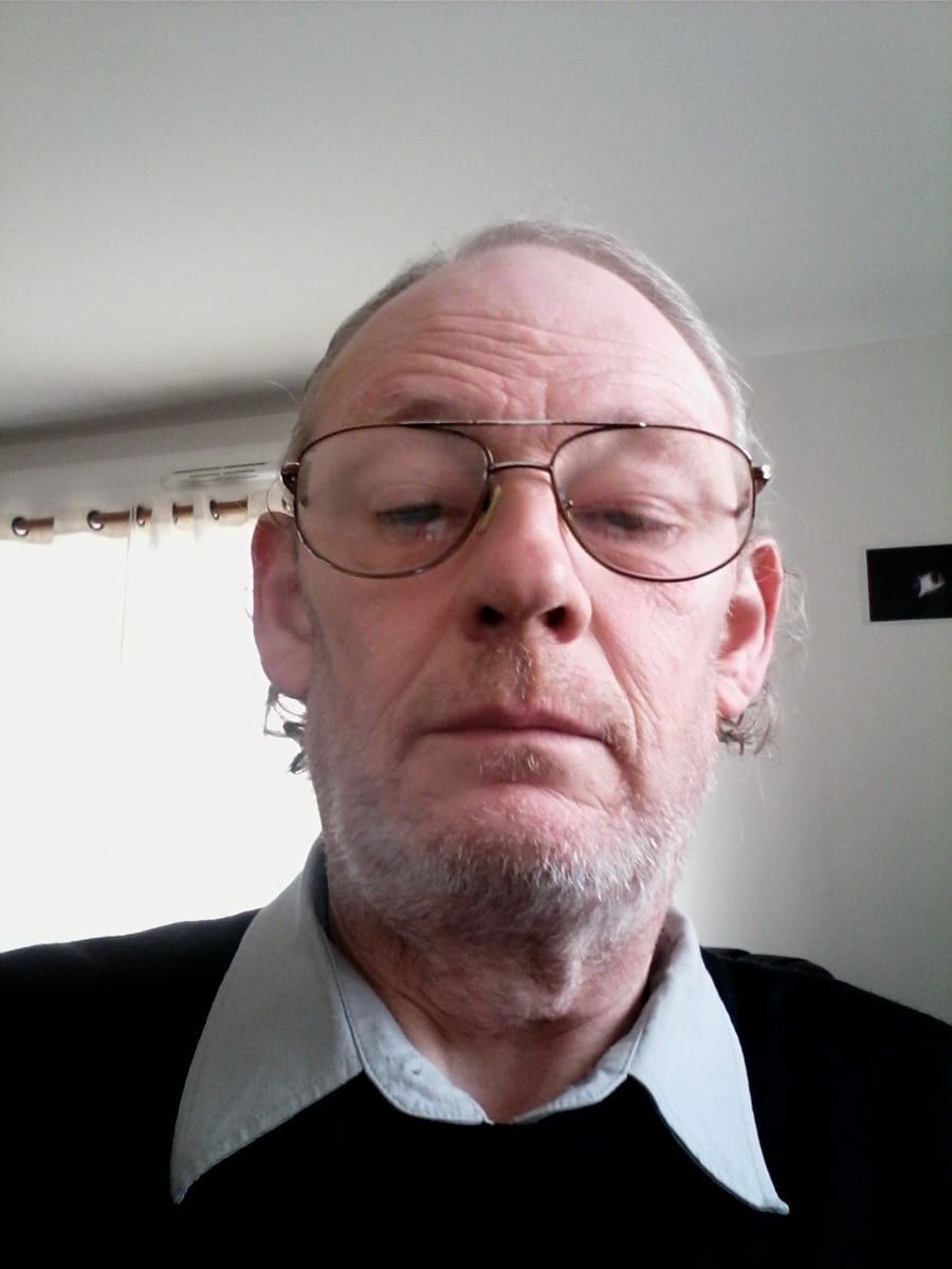 Profil von Igor
