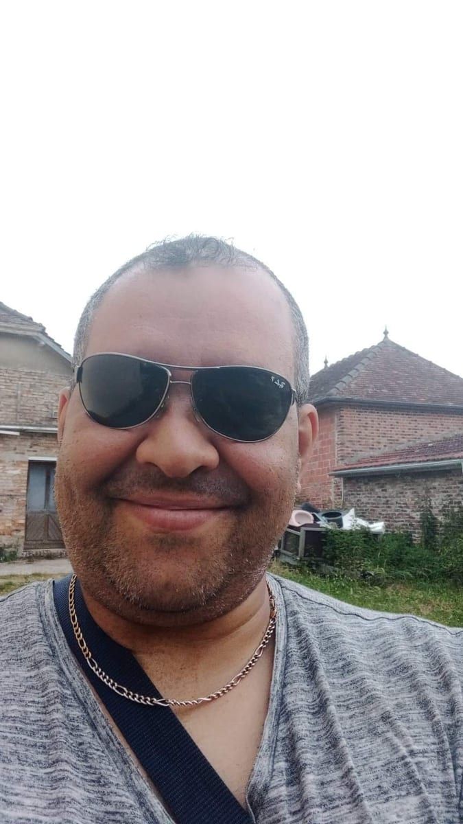 Profil von Balian