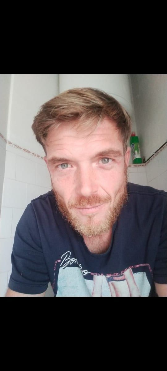 Profil von Cyriel