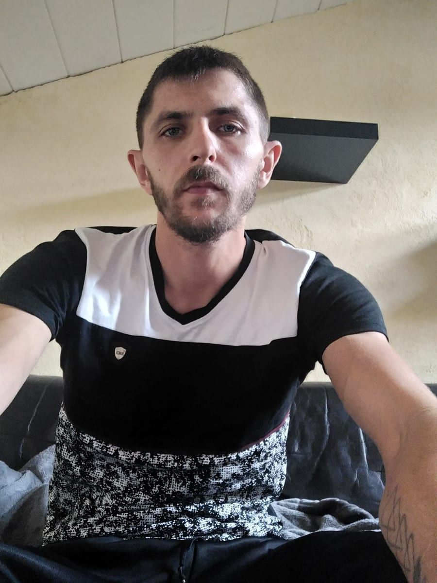 Profil von Sega
