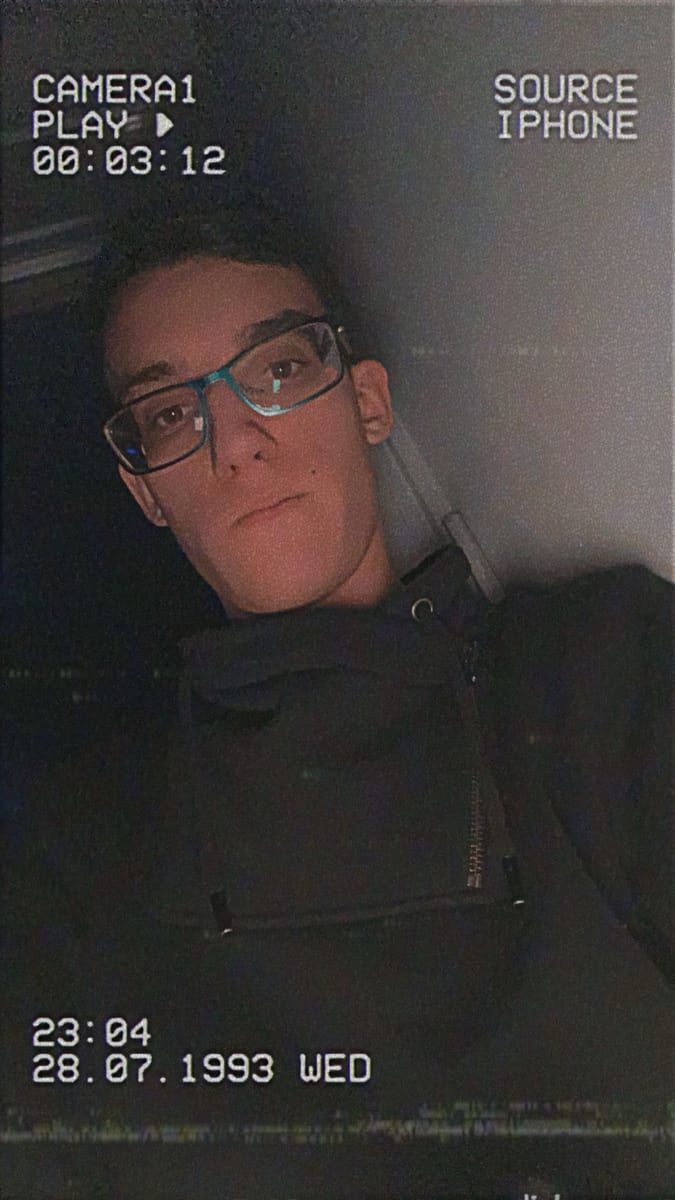 Profil von Yadali