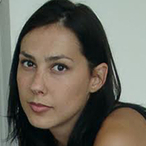 Profil von Anaël