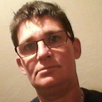 Profil von Meritxell