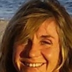 Profil von Luce