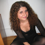 Profil von Koudiedji
