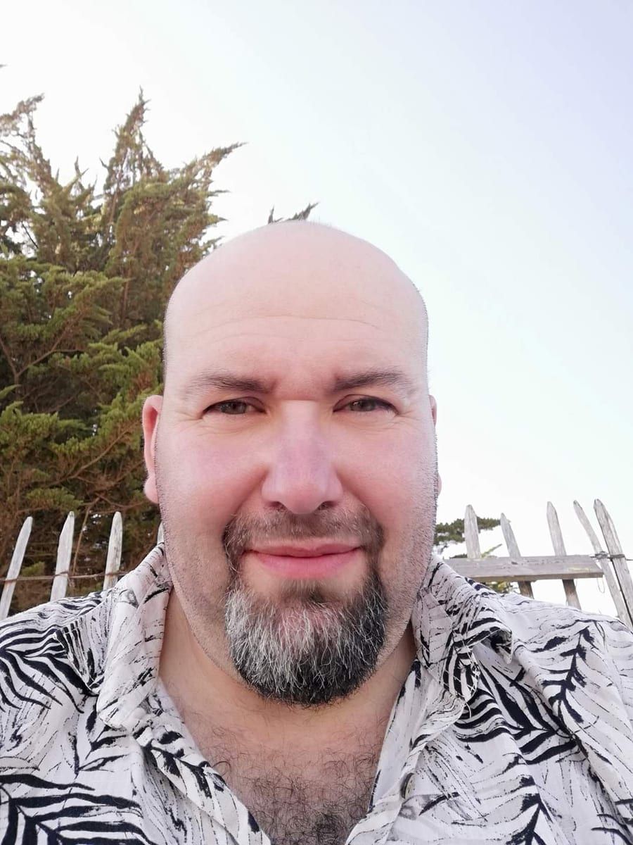 Profil von Madhy