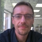 Profil von Tara