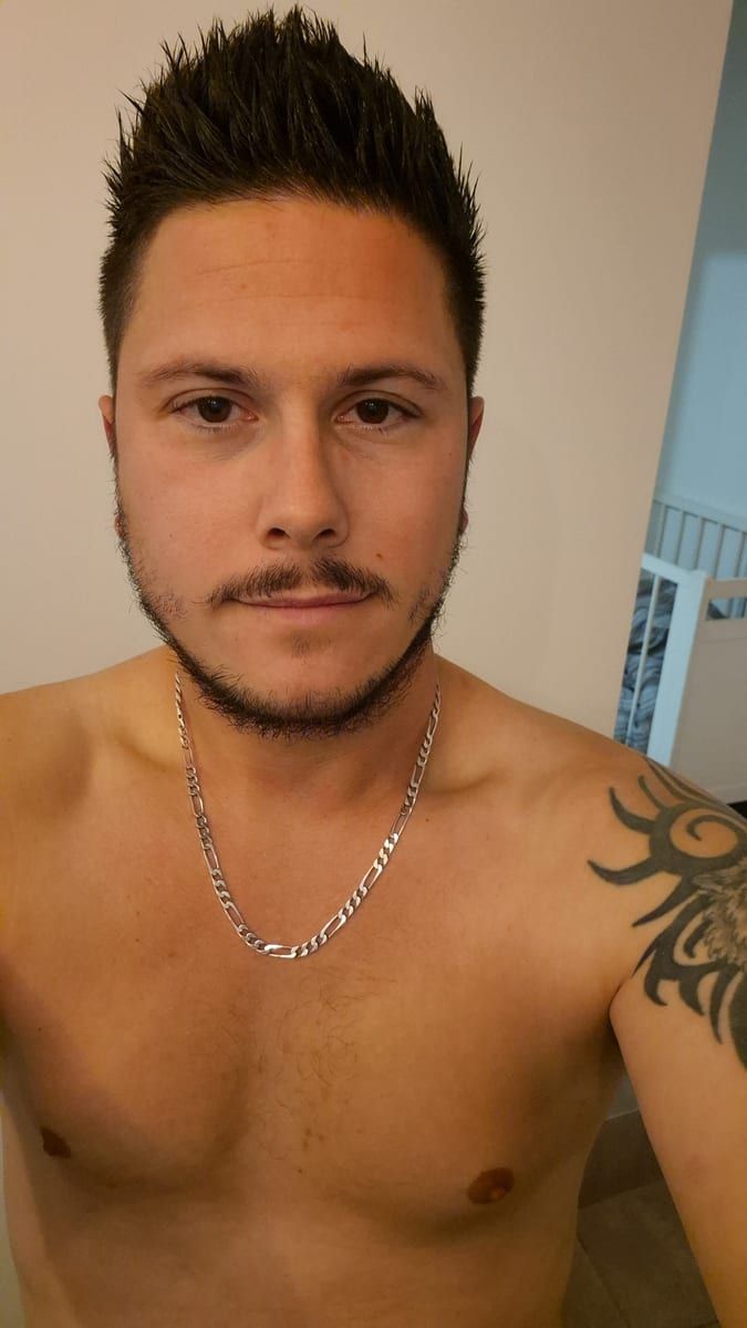 Profil von Lou