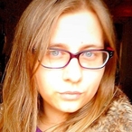 Profil von Séraphine