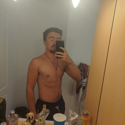 Profil von Mirco