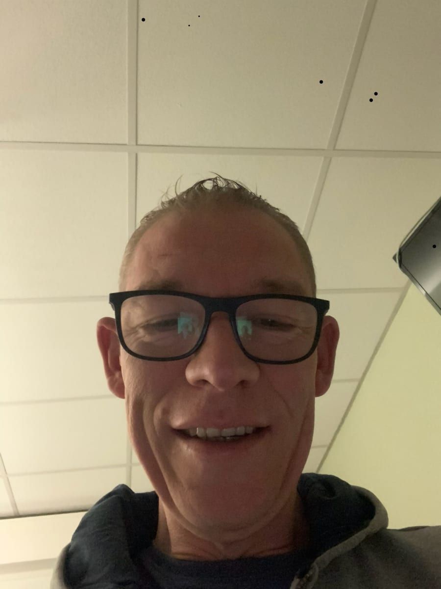 Profil von Demetre